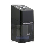 Mercedes-Benz Mercedes-Benz Select Night Eau De Parfum Spray