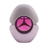 Mercedes-Benz Mercedes-Benz Woman Eau De Parfum Spray 90ml/3oz