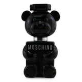Moschino Toy Boy Eau De Parfum Spray 30ml/1oz