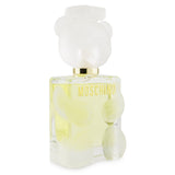 Moschino Toy 2 Eau De Parfum Spray