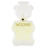 Moschino Toy 2 Eau De Parfum Spray