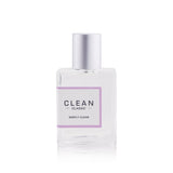 Clean Classic Simply Clean Eau De Parfum Spray
