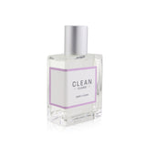 Clean Classic Simply Clean Eau De Parfum Spray