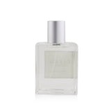 Clean Classic Simply Clean Eau De Parfum Spray