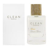 Clean Reserve Solar Bloom Eau De Parfum Spray