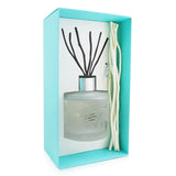 Lampe Berger (Maison Berger Paris) Scented Bouquet - Aroma Respire