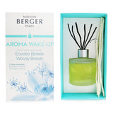 Lampe Berger (Maison Berger Paris) Scented Bouquet - Aroma Wake-Up