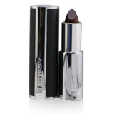 Givenchy Le Rouge Luminous Matte High Coverage Lipstick - # 326 Pourpre Edgy