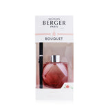 Lampe Berger (Maison Berger Paris) Geometry Scented Bouquet - Paris Chic