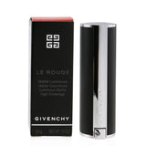 Givenchy Le Rouge Luminous Matte High Coverage Lipstick - # 304 Mandarine Bolero