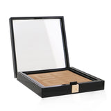 Givenchy Teint Couture Healthy Glow Powder - #02 (Douce Saison) 10g/0.35oz