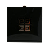 Givenchy Teint Couture Healthy Glow Powder - #03 (Ambre Saison) 10g/0.35oz