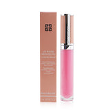 Givenchy Le Rose Perfecto Liquid Balm - # 001 Perfect Pink 6ml/0.21oz