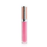 Givenchy Le Rose Perfecto Liquid Balm - # 001 Perfect Pink 6ml/0.21oz