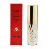 Sisley Le Phyto Gloss - # 1 Moon 6.5ml/0.21oz