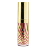Sisley Le Phyto Gloss - # 2 Aurora 6.5ml/0.21oz