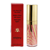 Sisley Le Phyto Gloss - # 3 Sunrise 6.5ml/0.21oz