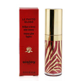 Sisley Le Phyto Gloss - # 4 Twilight 6.5ml/0.21oz