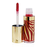Sisley Le Phyto Gloss - # 5 Fireworks