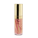 Sisley Le Phyto Gloss - # 8 Milkyway 6.5ml/0.21oz