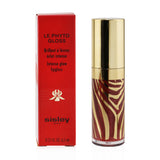 Sisley Le Phyto Gloss - # 9 Sunset 6.5ml/0.21oz