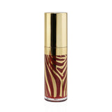 Sisley Le Phyto Gloss - # 9 Sunset
