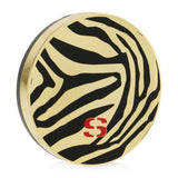 Sisley Phyto Poudre Compacte Matifying and Beautifying Pressed Powder - # 1 Rosy 12g/0.42oz