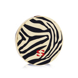 Sisley Phyto Poudre Compacte Matifying and Beautifying Pressed Powder - # 3 Sandy 12g/0.42oz