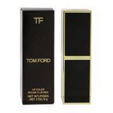 Tom Ford Lip Color - # 01 Insatiable