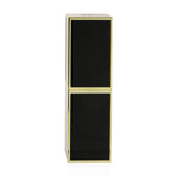 Tom Ford Lip Color - # 01 Insatiable