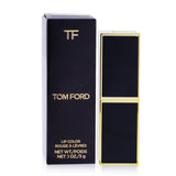 Tom Ford Lip Color - # 02 Libertine
