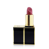 Tom Ford Lip Color - # 02 Libertine 3g/0.1oz