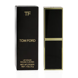 Tom Ford Lip Color - # 08 Velvet Cherry