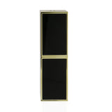 Tom Ford Lip Color - # 08 Velvet Cherry 3g/0.1oz