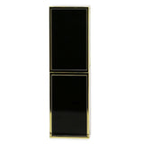 Tom Ford Lip Color Matte - # 03 Flesh