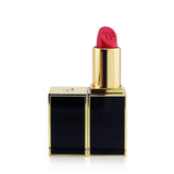Tom Ford Lip Color Matte - # 09 True Coral 3g/0.1oz