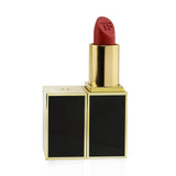 Tom Ford Lip Color Matte - # 15 Wild Ginger 3g/0.1oz