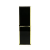Tom Ford Lip Color Matte - # 15 Wild Ginger 3g/0.1oz