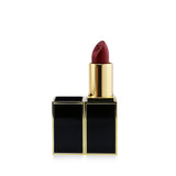 Tom Ford Lip Color Matte - # 16 Velvet Violet 3g/0.1oz