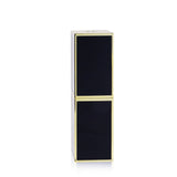 Tom Ford Lip Color Matte - # 510 Fascinator