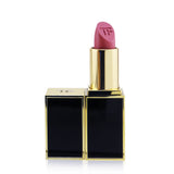Tom Ford Lip Color Matte - # 510 Fascinator