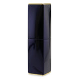 Estee Lauder Pure Color Envy Matte Sculpting Lipstick - # 420 Rebellious Rose