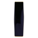Estee Lauder Pure Color Envy Matte Sculpting Lipstick - # 420 Rebellious Rose