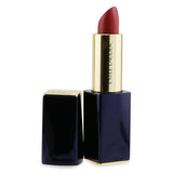 Estee Lauder Pure Color Envy Matte Sculpting Lipstick - # 420 Rebellious Rose