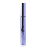 Clarins Wonder Perfect Mascara 4D Waterproof- # 01 Perfect Black