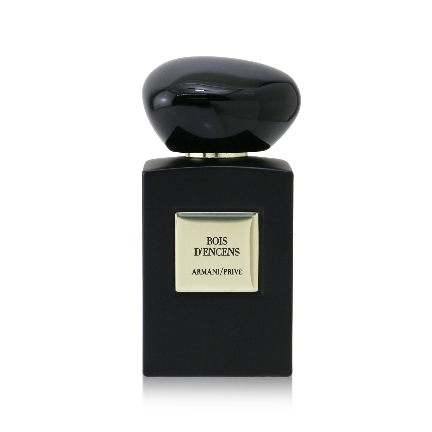 Giorgio Armani Prive Bois D'Encens Eau De Parfum Spray 50ml/1.7oz