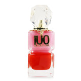 Juicy Couture Oui Juicy Couture Eau De Parfum Spray