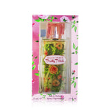Ellen Tracy Pretty Petals Feeling Blissful Eau De Parfum Spray