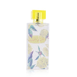 Ellen Tracy Pretty Petals Warm Embrace Eau De Parfum Spray