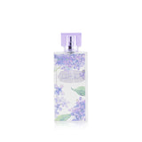Ellen Tracy Pretty Petals Affectionately Yours Eau De Parfum Spray